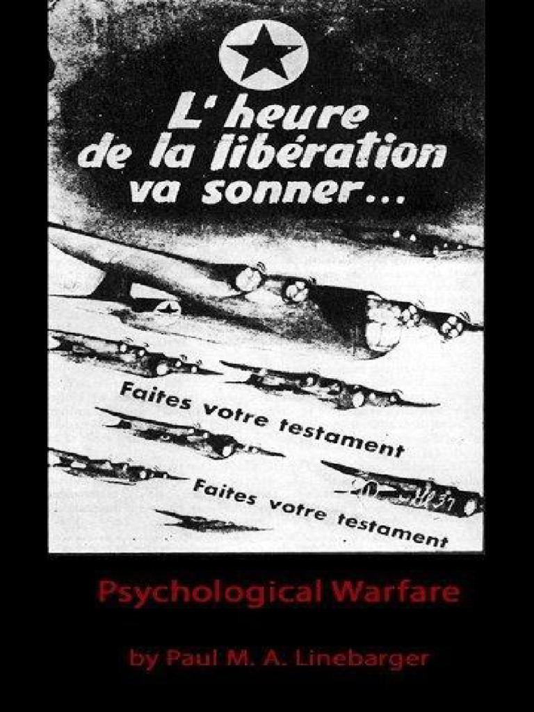 Kochada etuk notanish odam bilan porno