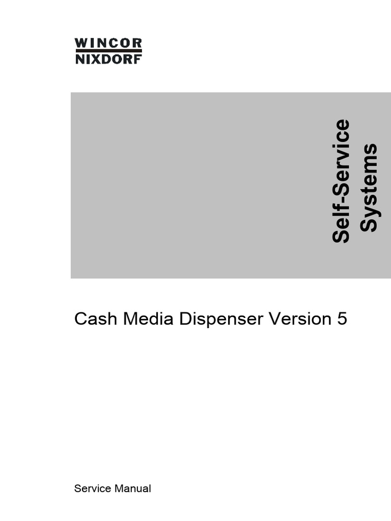 CMDV 5 | PDF | Electrical Connector | Personal Computers