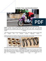 Download 48294832 Motor Performance Plus2 by Dwix Richz SN78612296 doc pdf