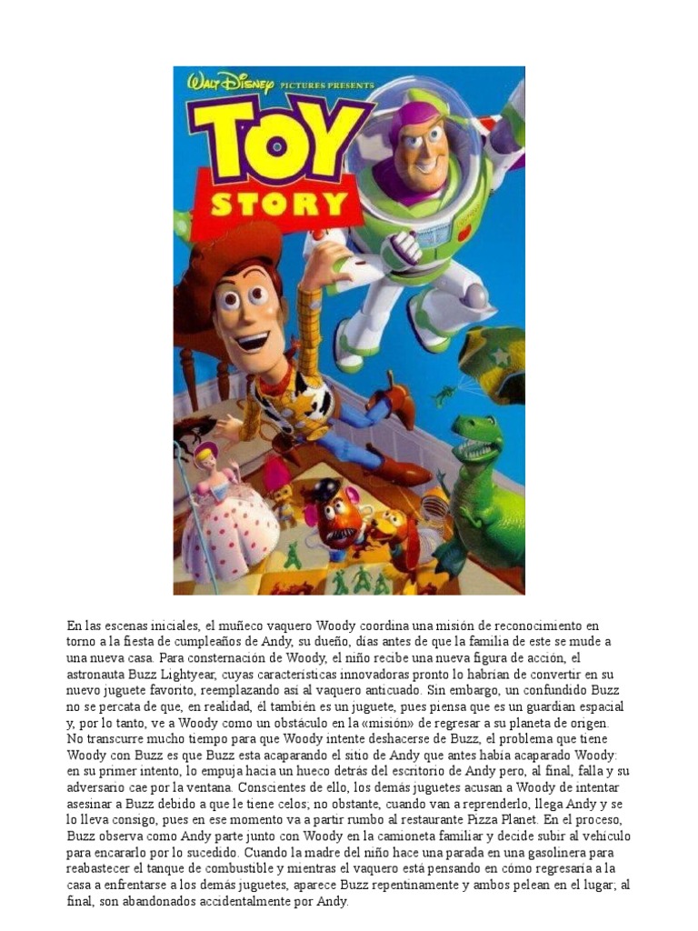 Quién es Forky, la nueva estrella de Toy Story - El Diario NY, image size:768x1024