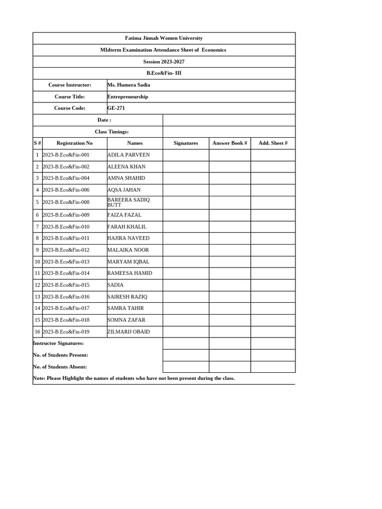 B Econ Iii Eco Fin Pdf