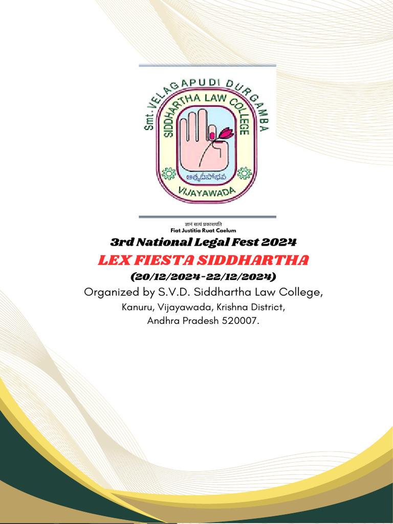 Doc 20241015 Wa0012 Pdf Artificial Intelligence Intelligence Ai