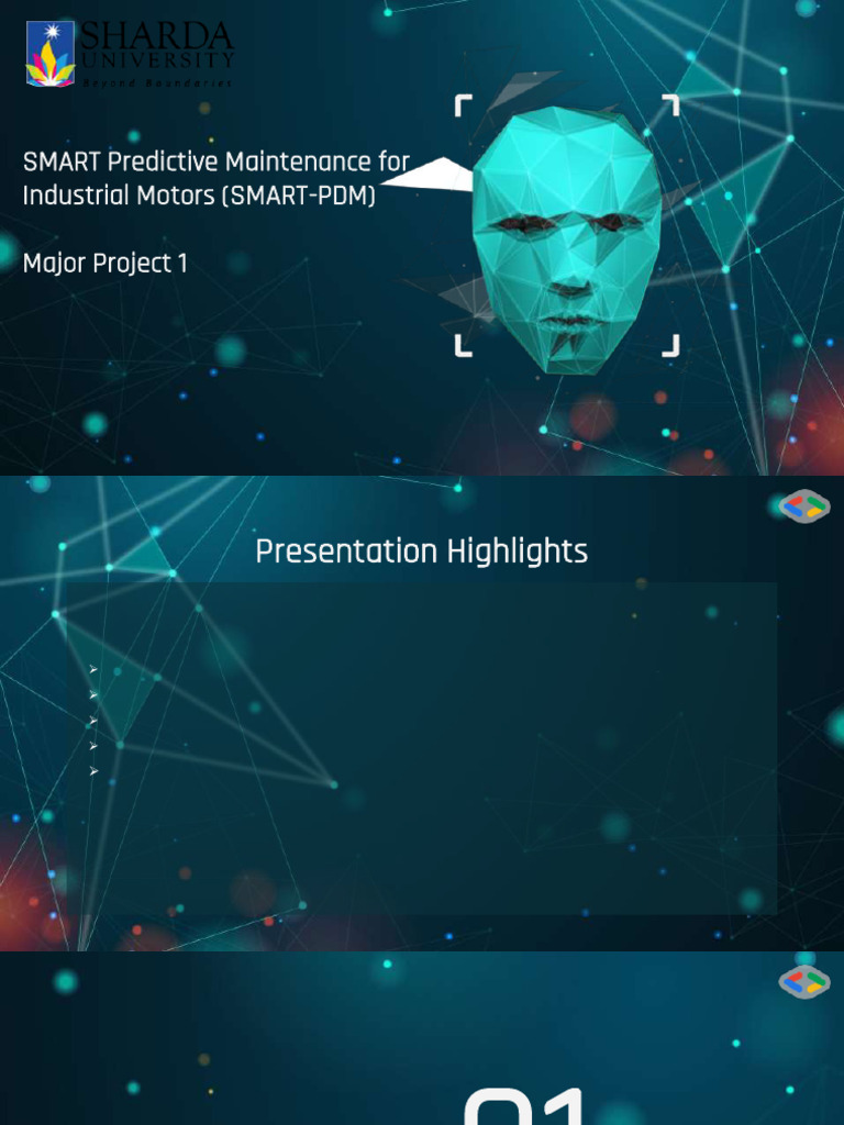 cst-project-pdf-machine-learning-predictive-analytics