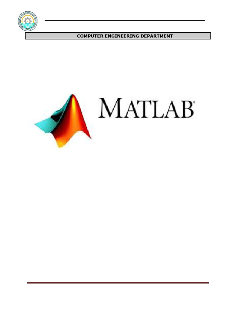 Lab Manual No 03 | PDF | Computers | Technology & Engineering