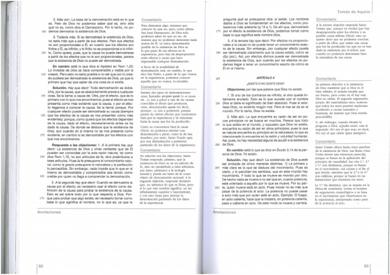41 | PDF