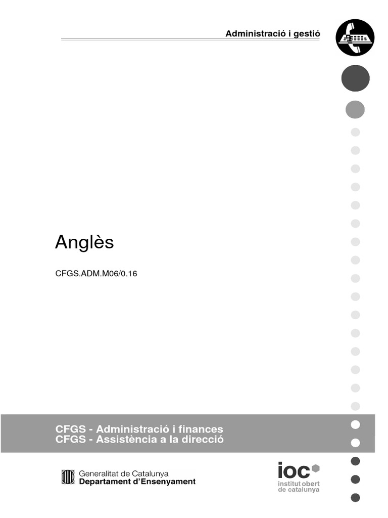 FP Anggs Afi Material Paper | PDF | Swot Analysis | Subject (Grammar)