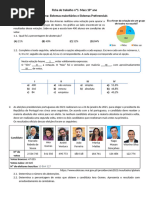 tabela-salarial-tsdt-2025-pdf-business-expediente