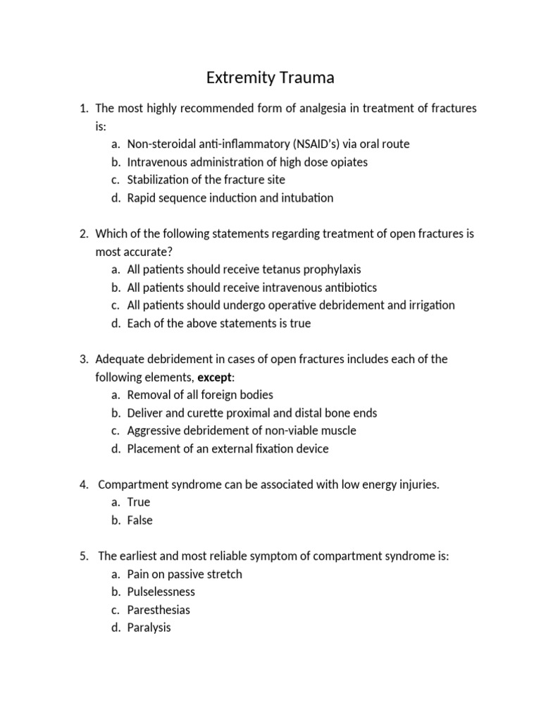 Data Structure Case Study Questions And Answers