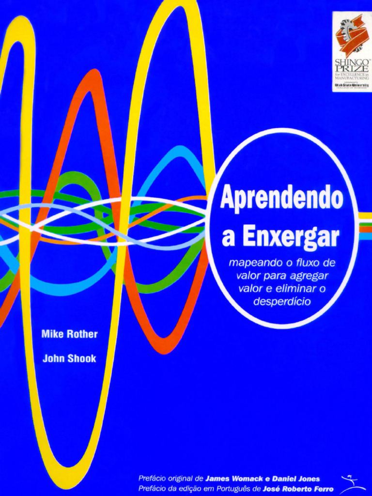 Aprendendo A Enxergar 1 Pdf