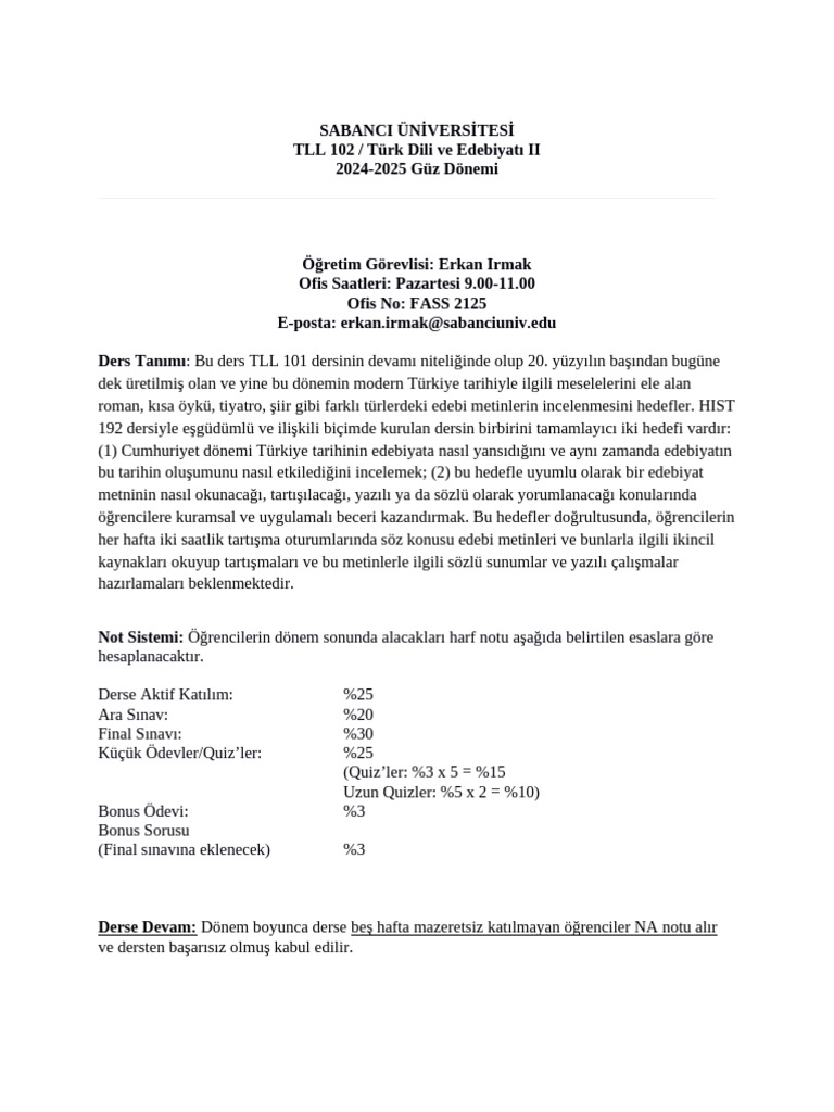 2024gu-ztll-102-mu-fredat-pdf