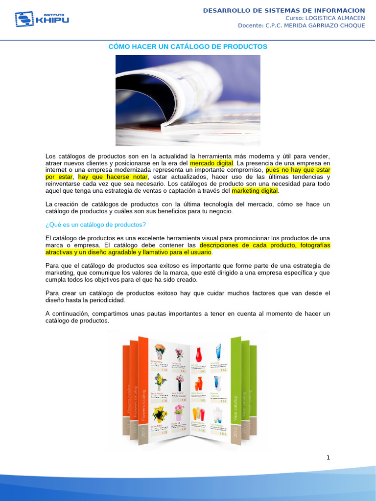 c-mo-crear-un-cat-logo-de-productos-pdf-business-comercio-electr-nico