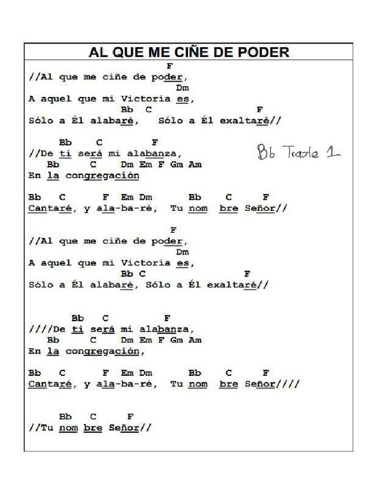 Número de Letra | PDF
