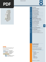 Maplin 1986 03 04 05 | PDF | Amplifier | Analog To Digital Converter