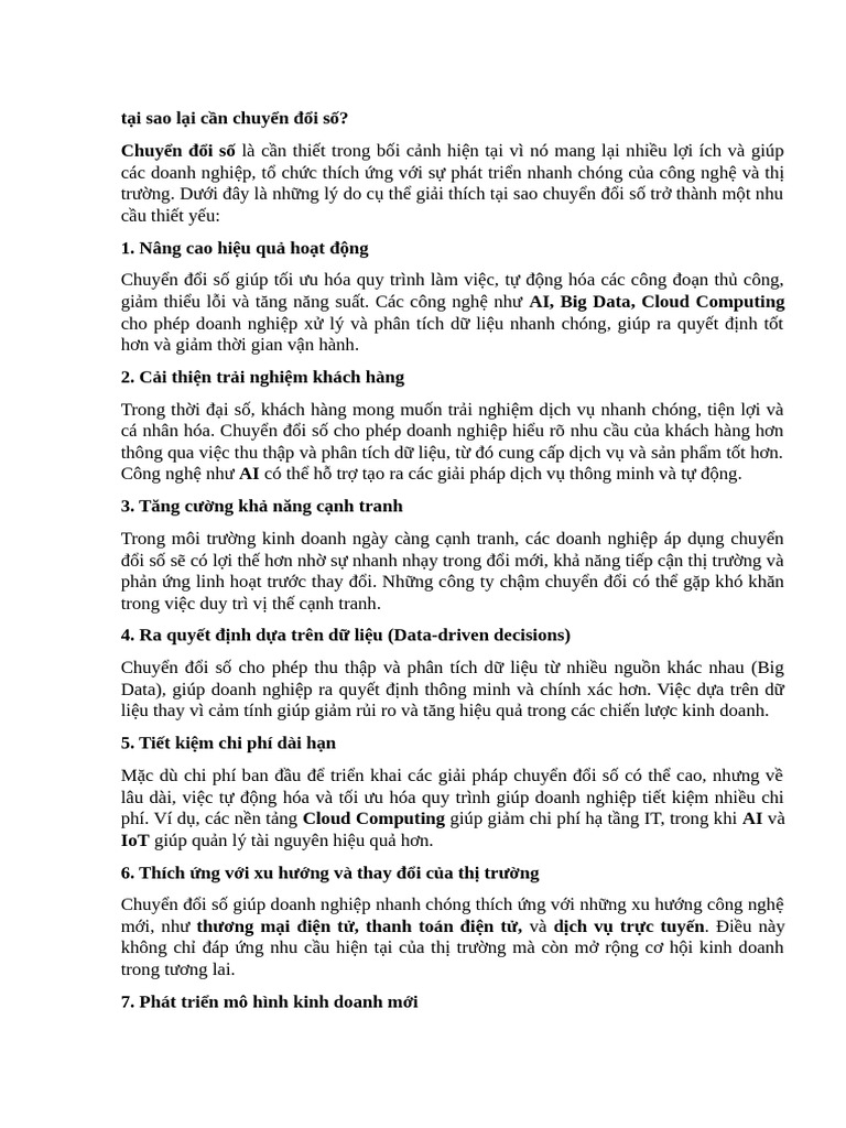 Acb | PDF