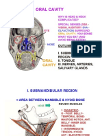 OralCavityLectureff