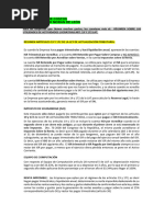 Instrucciones para Formulario SAT-2237 IVA | PDF | Impuesto al valor ...