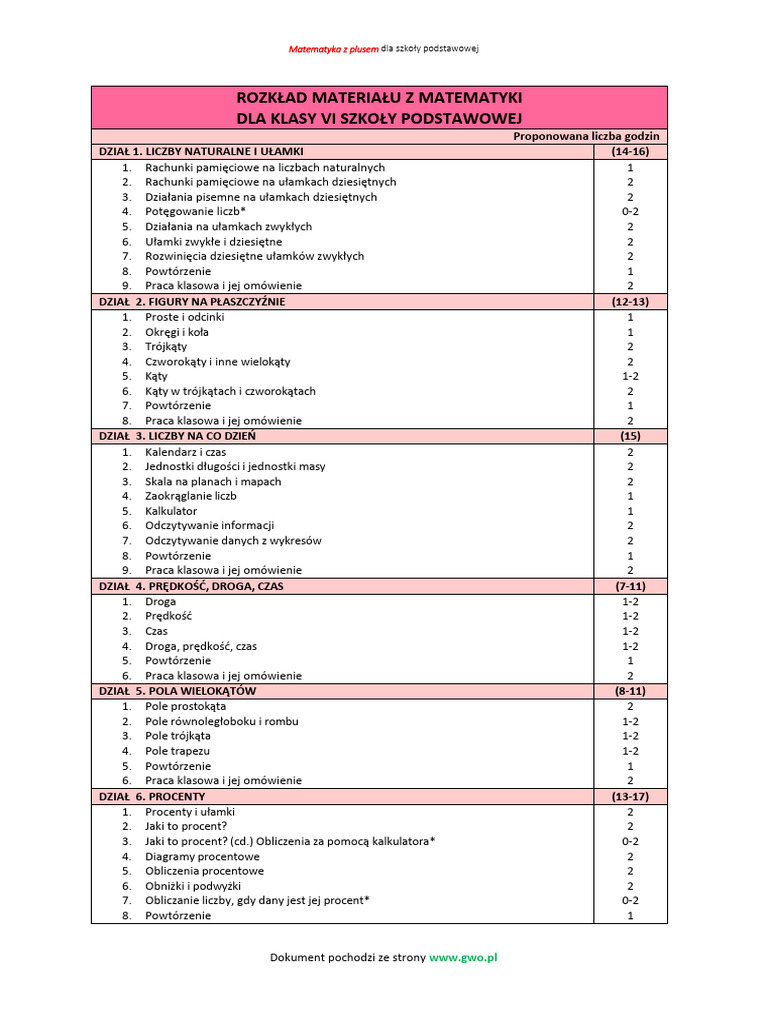 rozk-ad-materia-u-klasa-vi-pdf