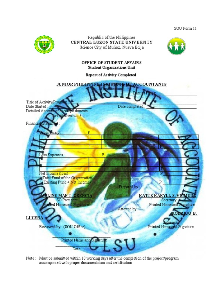 Completion Edited) | PDF