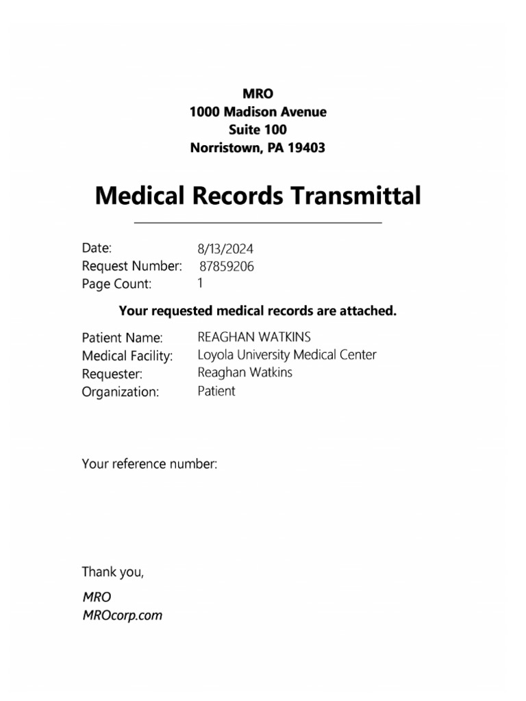 Cvs Immunizations Near Me