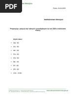 rodzaje_rebni | PDF