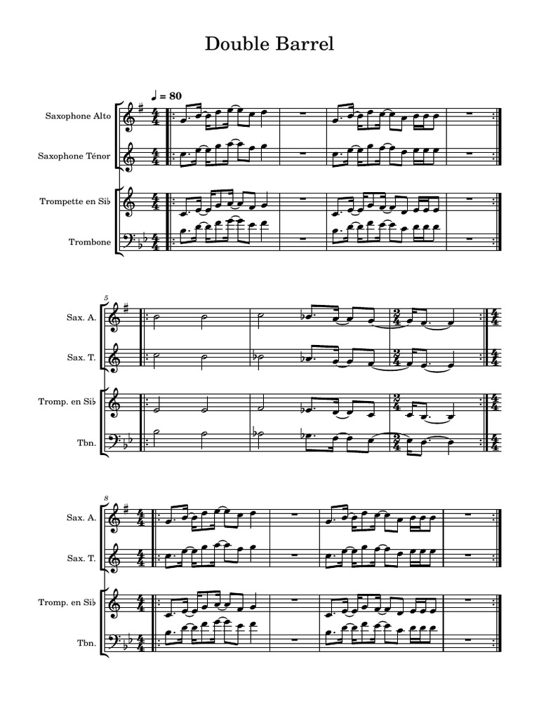 double-barrel-section-pdf-music-technology-performing-arts