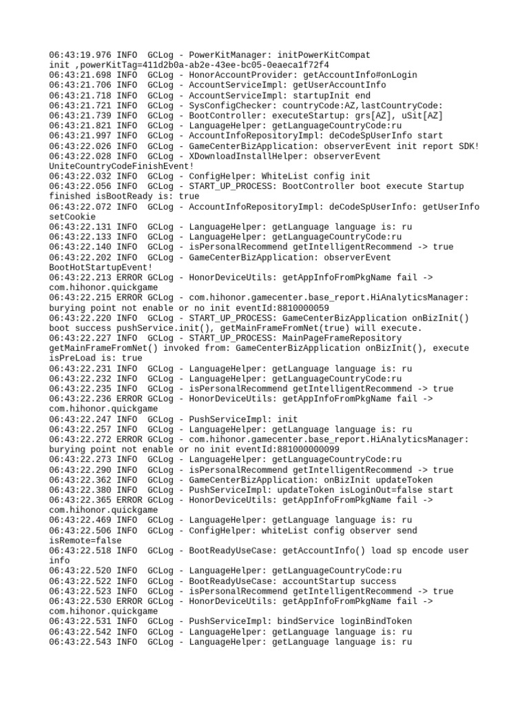 Gc 2024 10 24 pdf web development network architecture