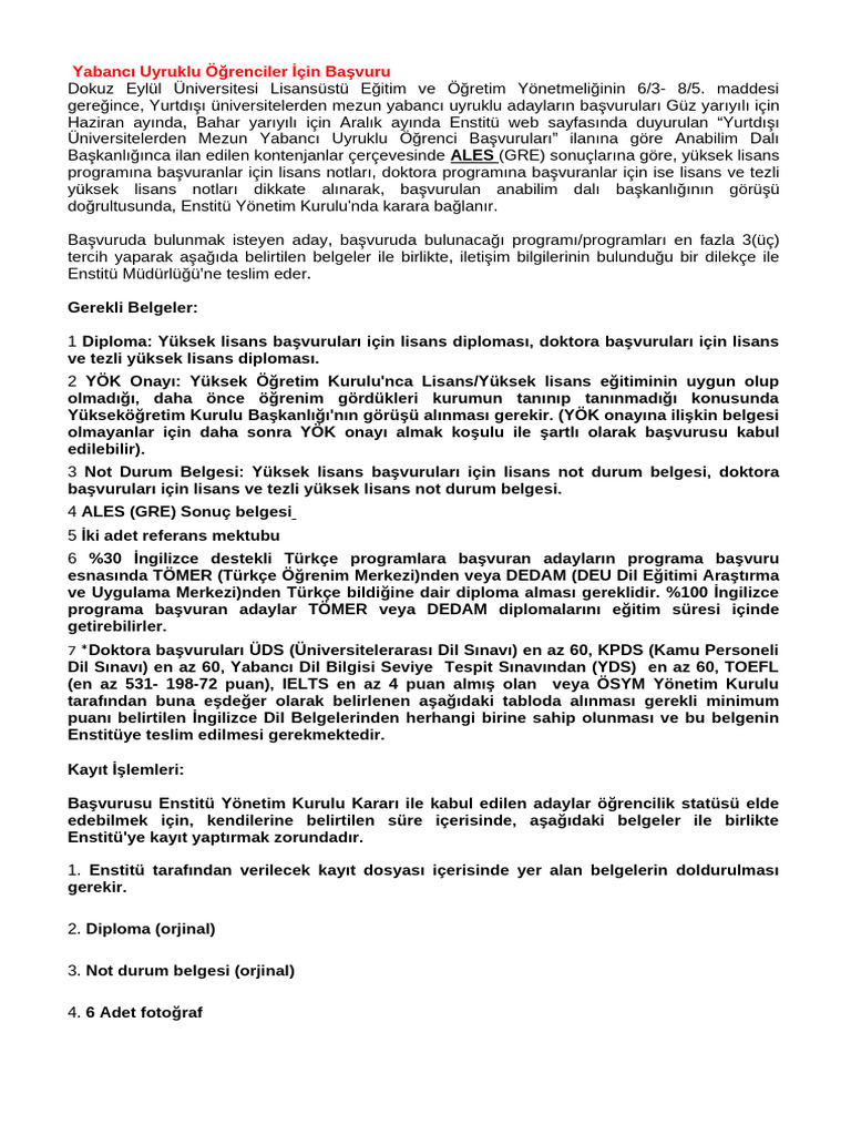 Yabanci basvuru tr 3 pdf