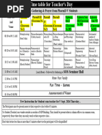 USFDA Guidelines For Pharmaceuticals | PDF | Food And Drug ...