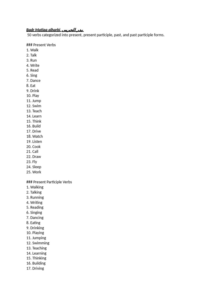 badr-matlaq-alharbi-pdf