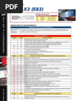 Download bmw x3 by paysa757555 SN78618439 doc pdf