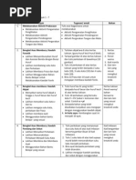 Download TUGASAN LITERASI BAHASA by Mageswary Nallasamy SN78618532 doc pdf