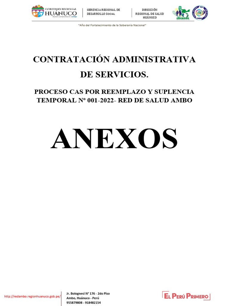 anexos-cas-n-001-2022-pdf-parentesco-gobierno