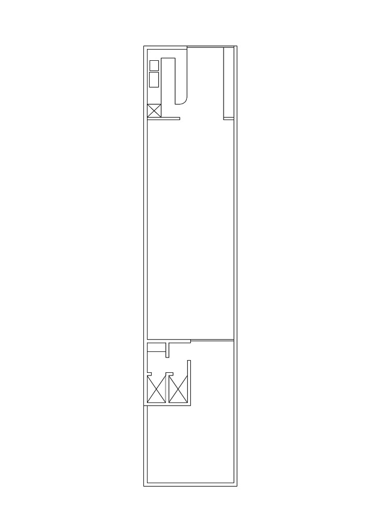 Untitled Model | PDF