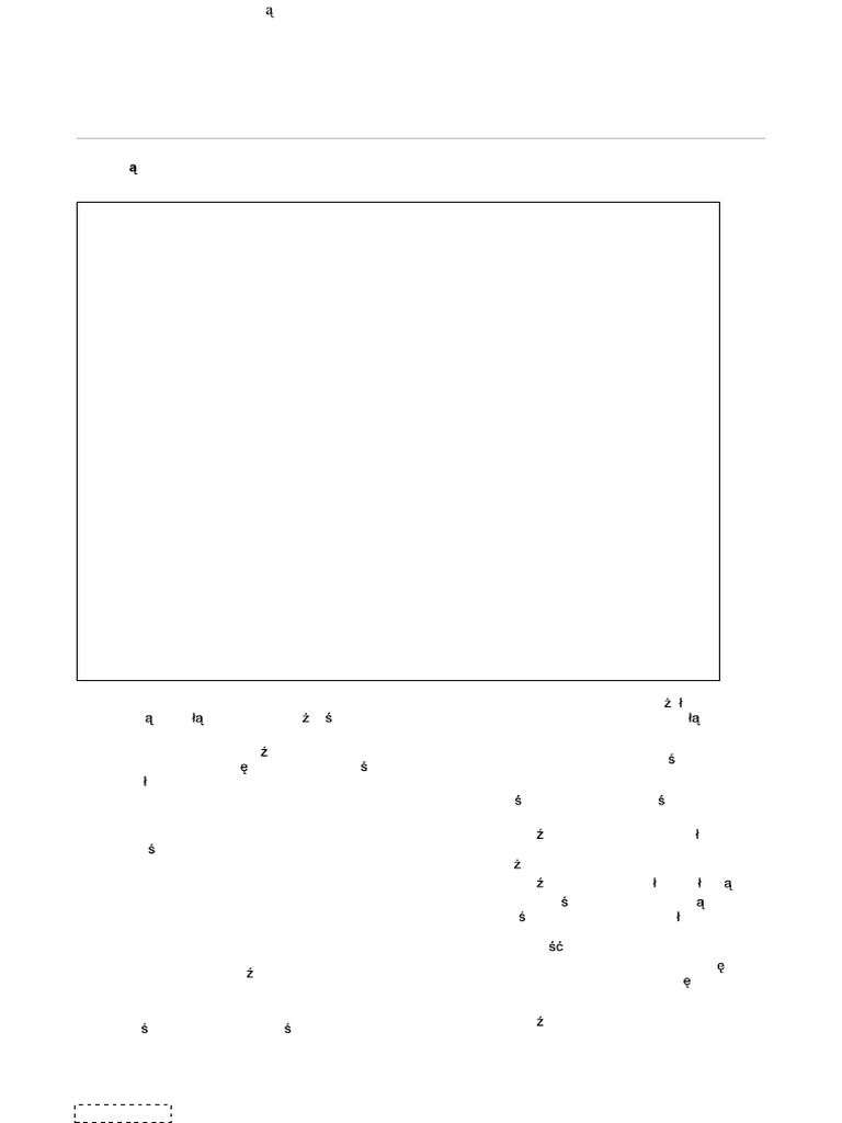 Screen | PDF
