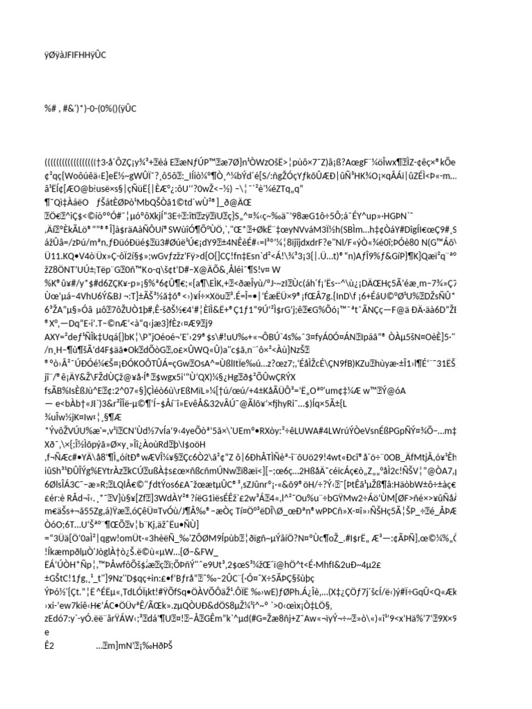 formulas-destacadas-pdf