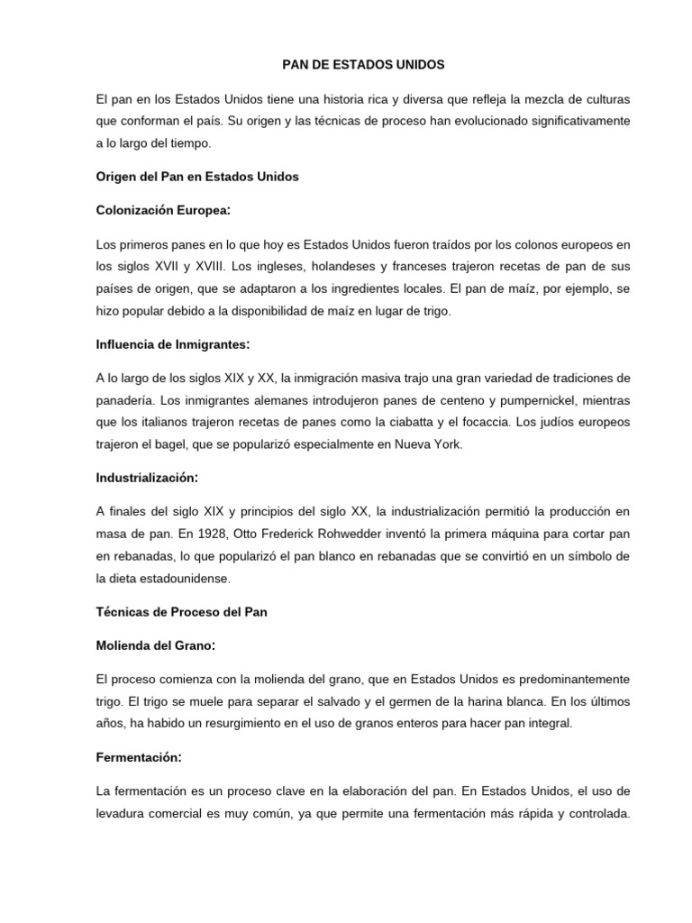 pan-de-estados-unidos-pdf-panes-pancho