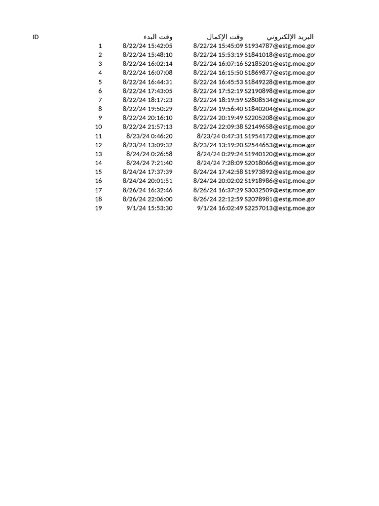  3 1 1 19 4 pdf