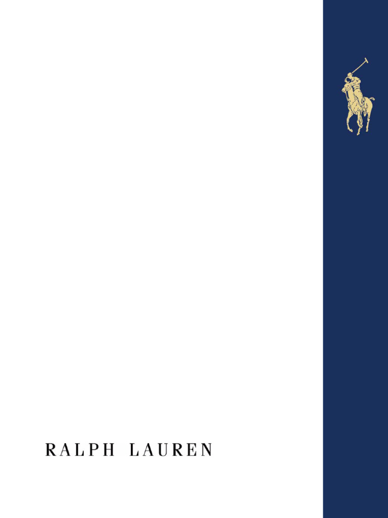 RL +how To Measure Guide+ 28part+1 29 - 0 | PDF | Sweater | Clothing