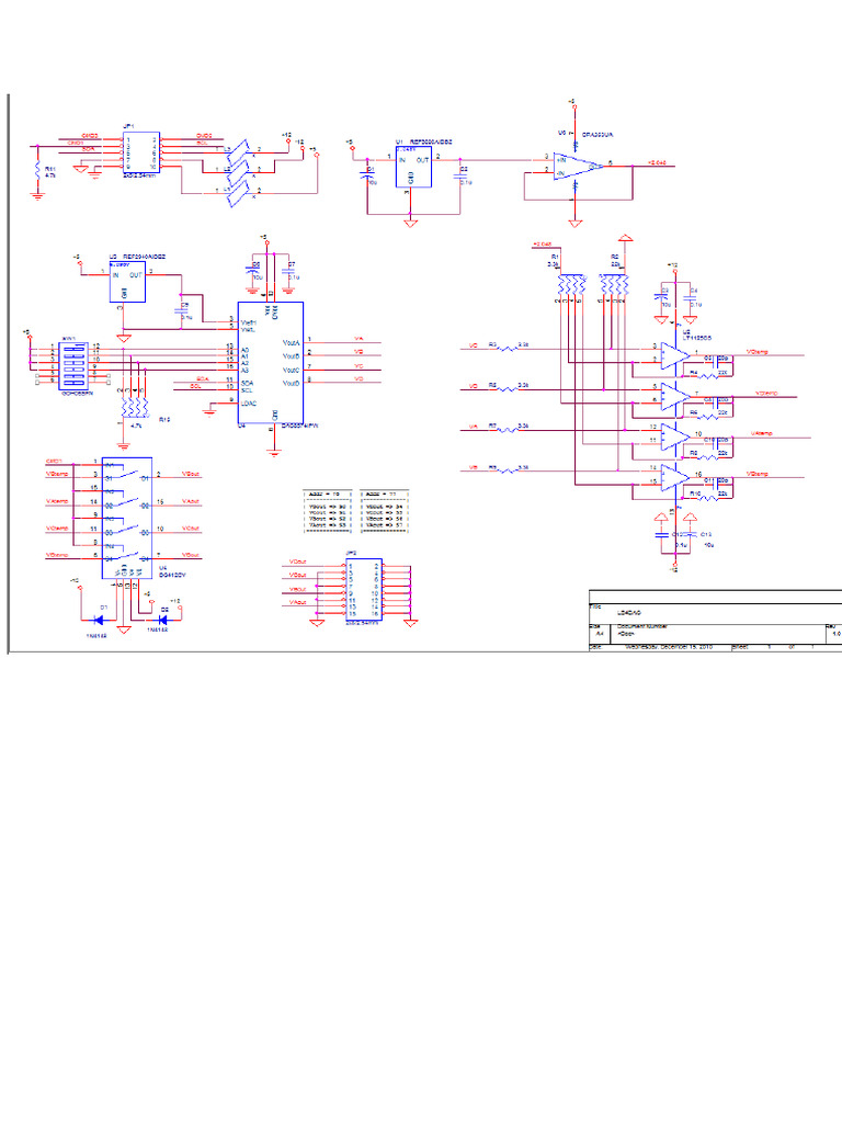 4 | PDF