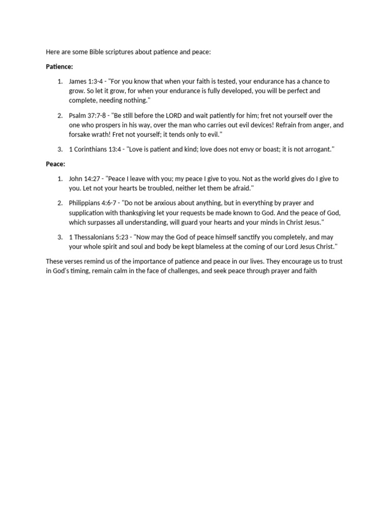Bible pdf