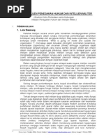 Download 23406171 Per Banding An Intelijen Militer Dan Intelijen Penegakan Hukum by fajripradana SN78620791 doc pdf