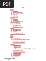 Compendio Grammatica Tedesca