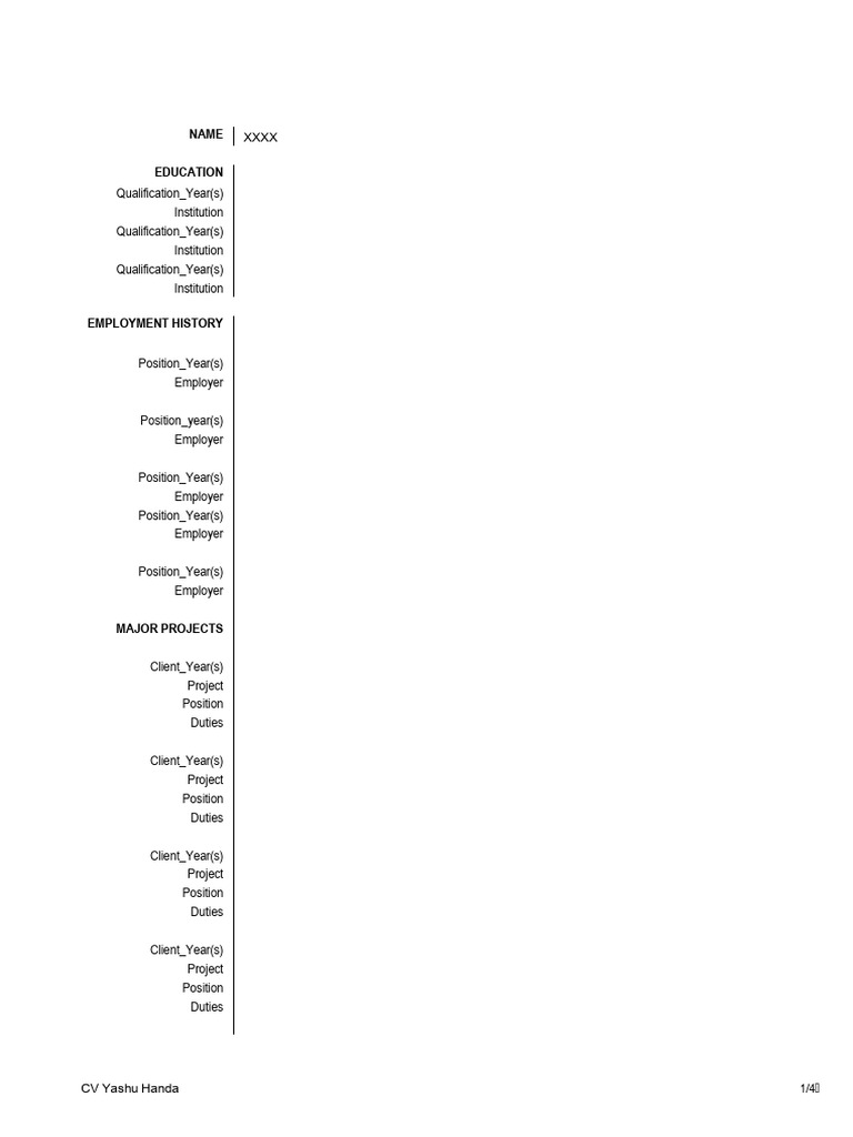 IDCV | PDF | Fuels | Energy Production