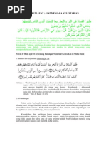 Download Qs Surat Ar Rum Ayat by Ocsha Apriliani Nugraha SN78621517 doc pdf