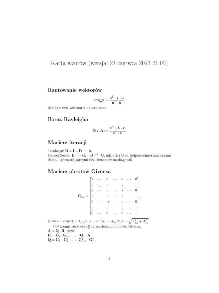 Codes Vs Themes In Thematic Analysis