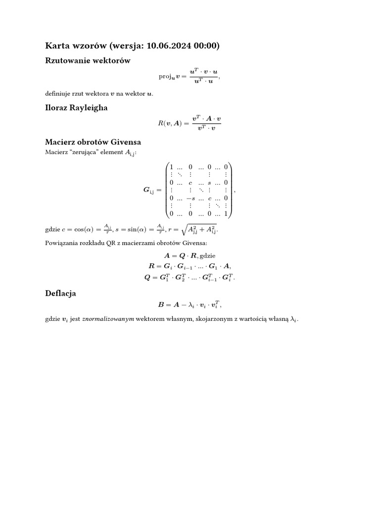 karta-wzorow-2024-pdf