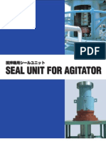 seal_unit