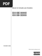 76007302-Manual-de-Instrucao-FD310-510