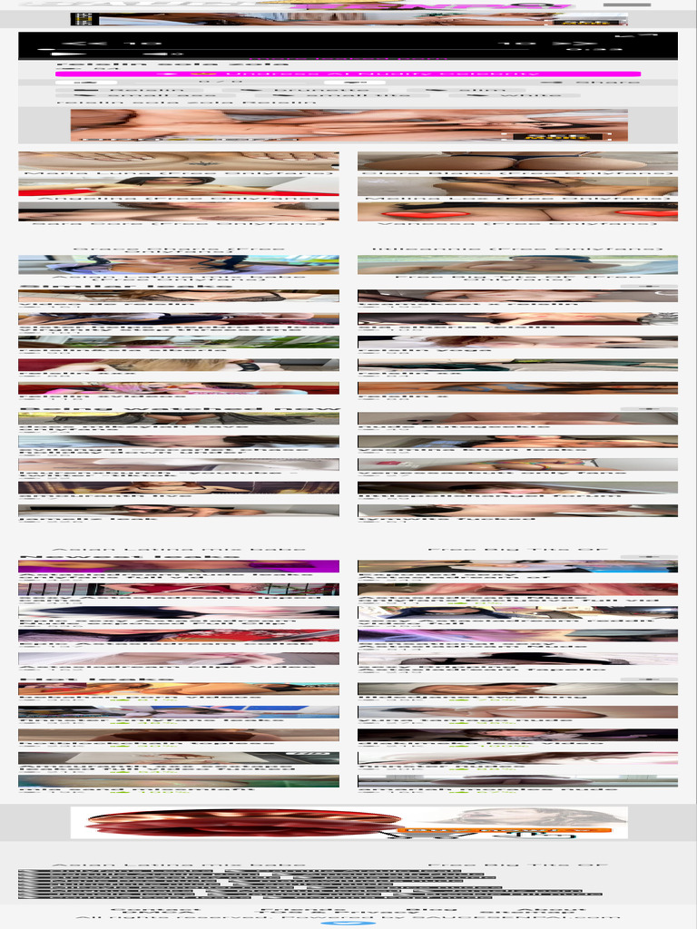 Reislin Sola Zola - SauceSenpai Nude Onlyfans Lea PDF