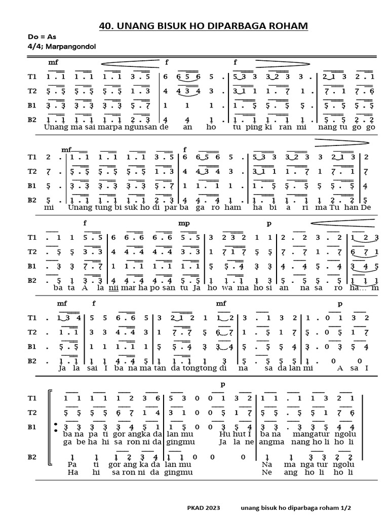 Bitta odamda ham mushuk, ham sik